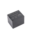 MNT73-12-1H-15 12V 15A Röle 4-Pin