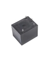 MNT73-12-1H-15 12V 15A Röle 4-Pin