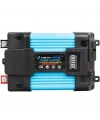 Modifiye Sinüs inverter 12V 300W