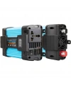 Modifiye Sinüs inverter 12V 300W