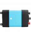 Modifiye Sinüs inverter 12V 300W