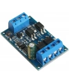 Mosfet PWM Anahtarlama Tetikleme Modülü 600W 4-60V