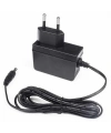 Moso 12V 1A Adaptör MSA-C1000IC12.0