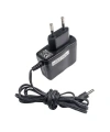 MOSO 5V 1A Adaptör