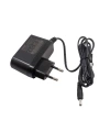 Moso 5V 2A Adaptör MSA-C2000IC5.0-12W-DE