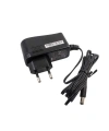 Moso 5V 2A Adaptör MSP-C2000IC5.0-12B-DE