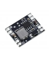 MP1584EN 12V 3A DC-DC Step-Down (Buck) Voltaj Düşürücü Regülatör Modülü