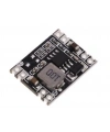 MP1584EN 5V 3A Ultra Küçük Boyutlu DC-DC Step-Down Voltaj Regülatör Modülü