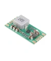 MP3429 5V/9V/12V/15V Ayarlanabilir 35W Voltaj Yükseltici Boost Modül