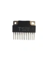 MP4504 5A 100V PNP Darlington Transistör