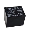 MPA-S-105-C 5V 10A Röle 5-Pin