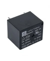 MPA-S-112-A 12V 10A Röle 4-Pin