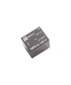 MPA-S-148 48V 15A Röle 4-Pin