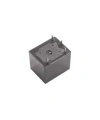 MPA-S-148 48V 15A Röle 4-Pin