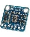 MPL3115A2 Barometrik Basınç Sensörü