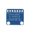MPL3115A2 Barometrik Basınç - Yükseklik - Sıcaklık Sensörü