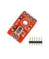 MPL3115A2 I2C Akıllı Sıcaklık - Basınç - Yükseklik Sensörü