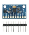 MPU 6500 6 Eksen ivme ve Gyro Sensörü GY-6500