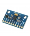 MPU 6500 6 Eksen ivme ve Gyro Sensörü GY-6500