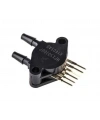 MPX5010DP Basınç Sensörü