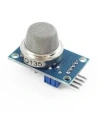 MQ-135 Hava Kalitesi Ölçüm Modülü (Air Quality Module)