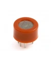 MQ-3 Alcohol Measurement Sensor