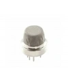 MQ-4 Natural Gas and Methane Gas Measurement Sensor