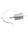 MR296A 7.2V 300RPM Redüktörsüz DC Motor