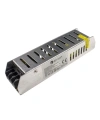 MS-60-12 12V 5A İnce Metal Kasa Adaptör - LED Driver