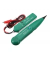 MS6812 Kablo İzleyici Test Cihazı