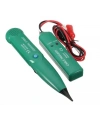 MS6812 Kablo İzleyici Test Cihazı