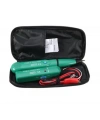 MS6812 Kablo İzleyici Test Cihazı