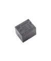MT-3FF 12V 10A Röle 4-Pin