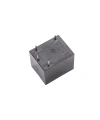 MT-3FF 12V 10A Röle 4-Pin