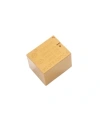 MT-3FF 12V 10A Röle 4-Pin