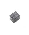 MT-78 12V 5A Röle 4-Pin