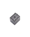 MT-78 12V 5A Röle 4-Pin