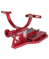 MT10PRO+ 10kg Motor Test Cihazı