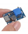 MT3608 2A Dc-Dc Güç Modülü Type-C Çıkışlı