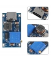 MT3608 2A Dc-Dc Güç Modülü Type-C Çıkışlı