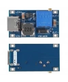 MT3608 2A Dc-Dc Güç Modülü Type-C Çıkışlı