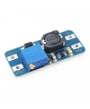 MT3608 Ayarlanabilir DC/DC Voltaj Regülatörü