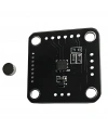 MT6701 Manyetik Açı Sensörü Modülü (Magnetic Encoder)