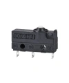 MT8-S00D300A06 SPDT NO+NC 3-Pin Toz Geçirmez Micro Switch