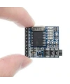 MT8870 DTMF Telefon Ses Çözücü Modülü