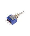 MTS103 ON-OFF-ON Toggle Switch