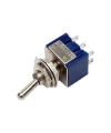 MTS202 ON-ON Toggle Switch