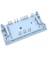 MUBW10-12A6 10A 1200V IGBT Modül