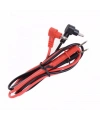 Multimetre Ölçü Aleti Probu 1000V 10A 70cm