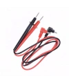 Multimetre Ölçü Aleti Probu 1000V 10A 70cm